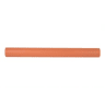 Hepworth SuperSleve HouseDrain Pipe 1.75m x 150mm Brown