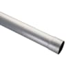 Naylor Metro General Purpose Duct Pipe 6m x 89mm  