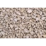 20mm Limestone 25kg Handy Bag