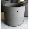 CPM Precast Manhole Chamber Ring 900 x 1000mm