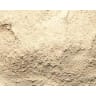 Hanson Kiln Dried Sand 25kg Handy Bag