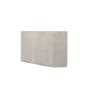 Glendinning Solid Dense Concrete Block 7.3N 440 x 215 x 97mm
