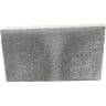 Maen Karne Solid Dense Block 7.3N 440 x 215 x 100mm