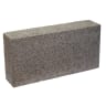 Thomas Armstrong Insulite 7.3N Block 440 x 215 x 100mm