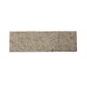 Edenhall 22N Solid Dense Concrete Common Brick 215 x 100 x 65mm