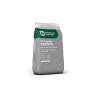 Heidelberg Materials Drive Repair Macadam Asphalt Maxipack 25kg Plastic Bag