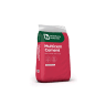 Heidelberg Materials Multicem Cement Plastic Bag 25kg