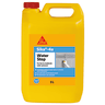 Sika 4A Waterstop Rapid Setting Admixture 5L