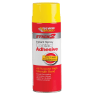 Everbuild Stick 2 Spray Contact Adhesive 500ml Beige