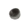 Meter Provida Cap End 1.25in