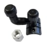 Radius PurgeTee 90mm and 3in x 63mm