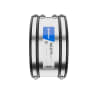 Fernco Standard Coupling 250-275mm Black