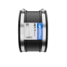 Fernco Drain Coupling 160-175mm Black
