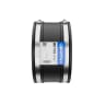Fernco Drain Coupling 180-195mm Black