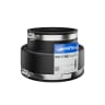 Fernco Adaptor Coupling 155-170/110-125mm Black