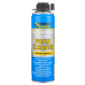 Everbuild Dual Purpose Foam Cleaner 500ml