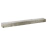 Naylor ER1 Economy Prestressed Concrete Lintel 600 x 100 x 65mm