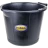 Prosolve Builders Bucket 14L Black