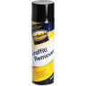 Prosolve Graffiti Remover 500ml