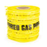 Prosolve Detectable Mesh 100m Gas Main