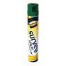 Prosolve Survey Line Marker Paint 750ml Green