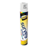 Prosolve Survey Line Marker Paint 750ml White