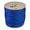 Prosolve Polypropylene Rope 500m x 6mm Blue