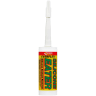 Everbuild Everflex Silicone Eater & Sealant Remover 100ml