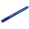 Faithfull F0065 Cold Chisel 200 x 25mm