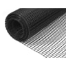 Wrekin EGRID 30kN Premium Biaxial Geogrid 4 x 50m Roll