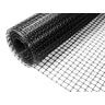 Wrekin SX20 20kN Biaxial Geogrid 4 x 50m Roll