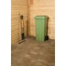 Marshalls Pendle Paving Deep Riven 450 x 450 x 32mm Buff