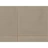 Marshalls Standard Pimple Paving<BR>Square Edge<BR>600 x 600 x 50mm<BR>Natural
