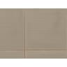 Marshalls Standard Pimple Paving<BR>Square Edge<BR>900 x 600 x 50mm<BR>Natural