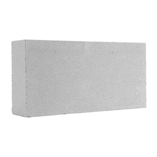 Medium Dense Block 7.3N 440 x 215 x 100mm