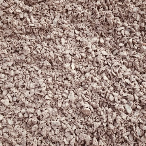 6mm Granite Dust 25kg Handy Bag