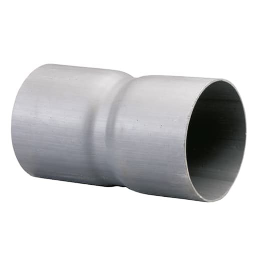 Naylor Metro General Purpose Duct Connector 114mm