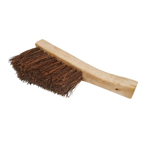 Faithfull Churn Brush 260mm