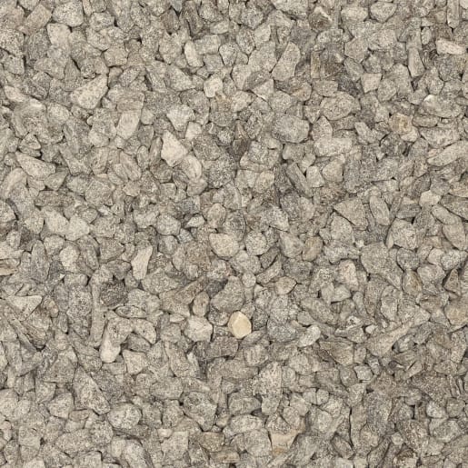 Hanson 10mm Limestone - Large 800kg Bulk Bag