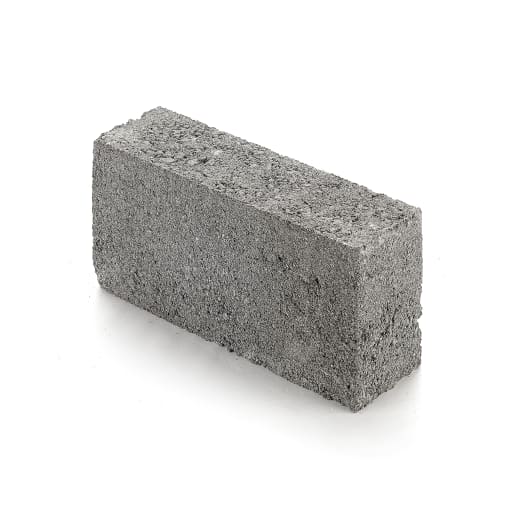 Cemex Readyblock Medium Dense Block 7.3N 440 x 215 x 100mm