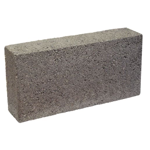 Thomas Armstrong Insulite 7.3N Block 440 x 215 x 100mm