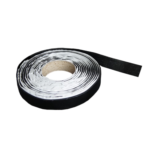 Densostrip Sealing Strip 6m x 80mm x 12mm 