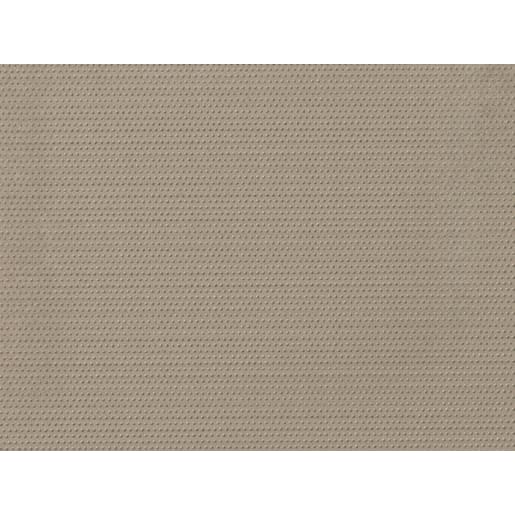 Marshalls Square Channel Kerb 914 x 125 x 150mm Grey