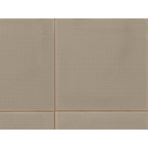 Marshalls Concrete Paving Flag BSS SE 450 x 450 x 50mm Natural