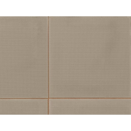 Marshalls Standard Pimple Paving<BR>Square Edge<BR>600 x 600 x 50mm<BR>Natural